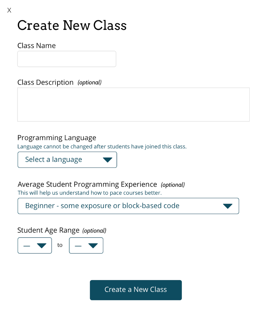 Ozaria Computer Science That Captivates